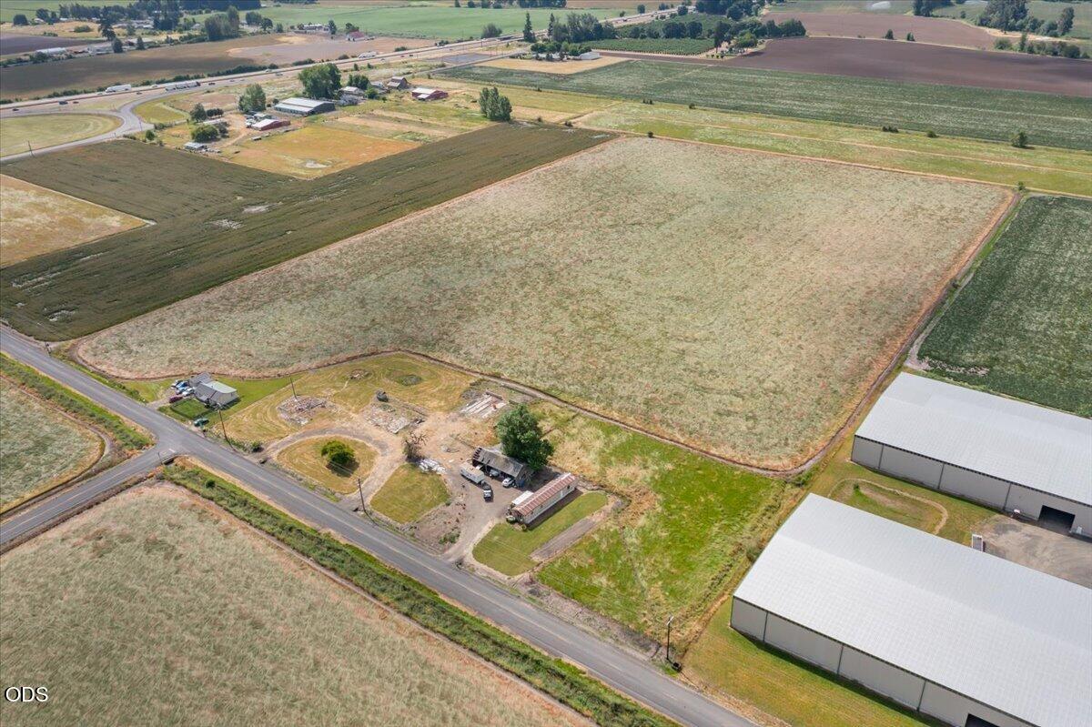 Undisclosed Address Jefferson, OR 97352 - Photo 1 of 36