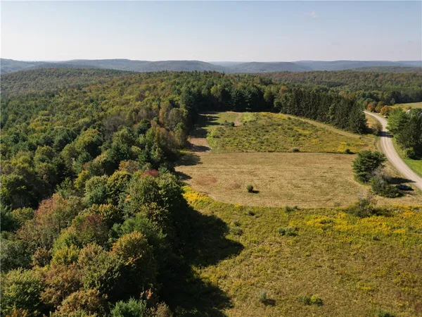 $209,000 | 330 Tallow Hill Road, Spencer, NY 14883