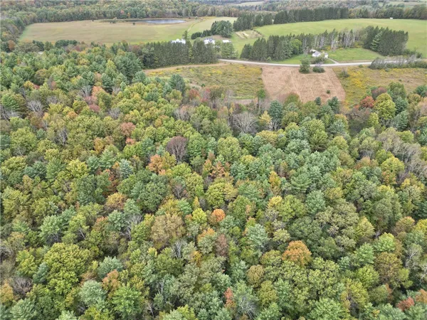 $209,000 | 330 Tallow Hill Road, Spencer, NY 14883