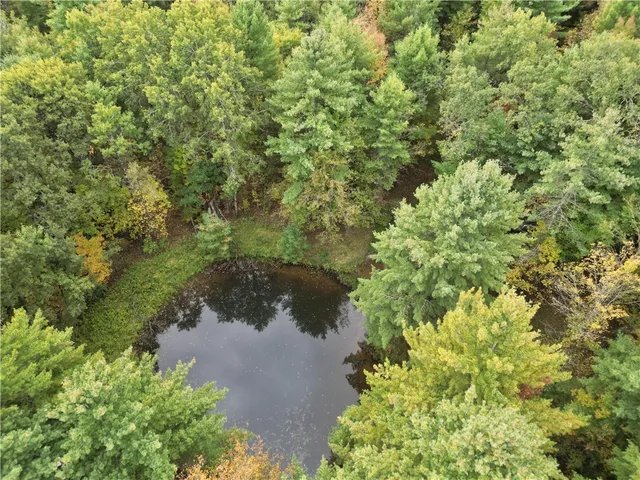 $209,000 | 330 Tallow Hill Road, Spencer, NY 14883