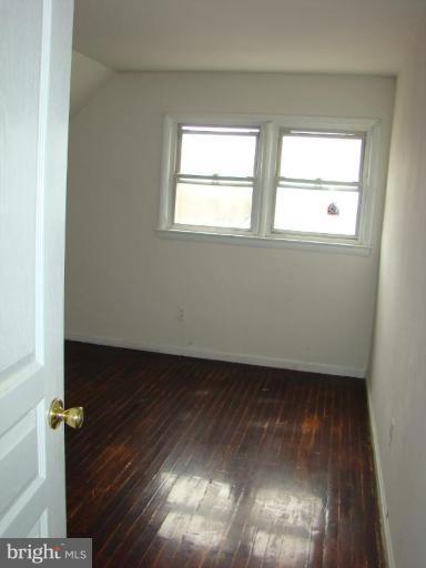 4709 Mangum Road College Park, MD 20740 - Photo 4 of 7 Bedroom #2