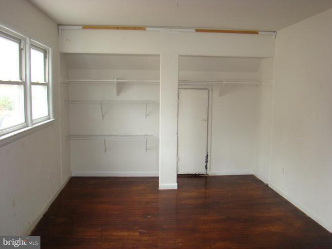 4709 Mangum Road College Park, MD 20740 - Photo 5 of 7 Bedroom #3