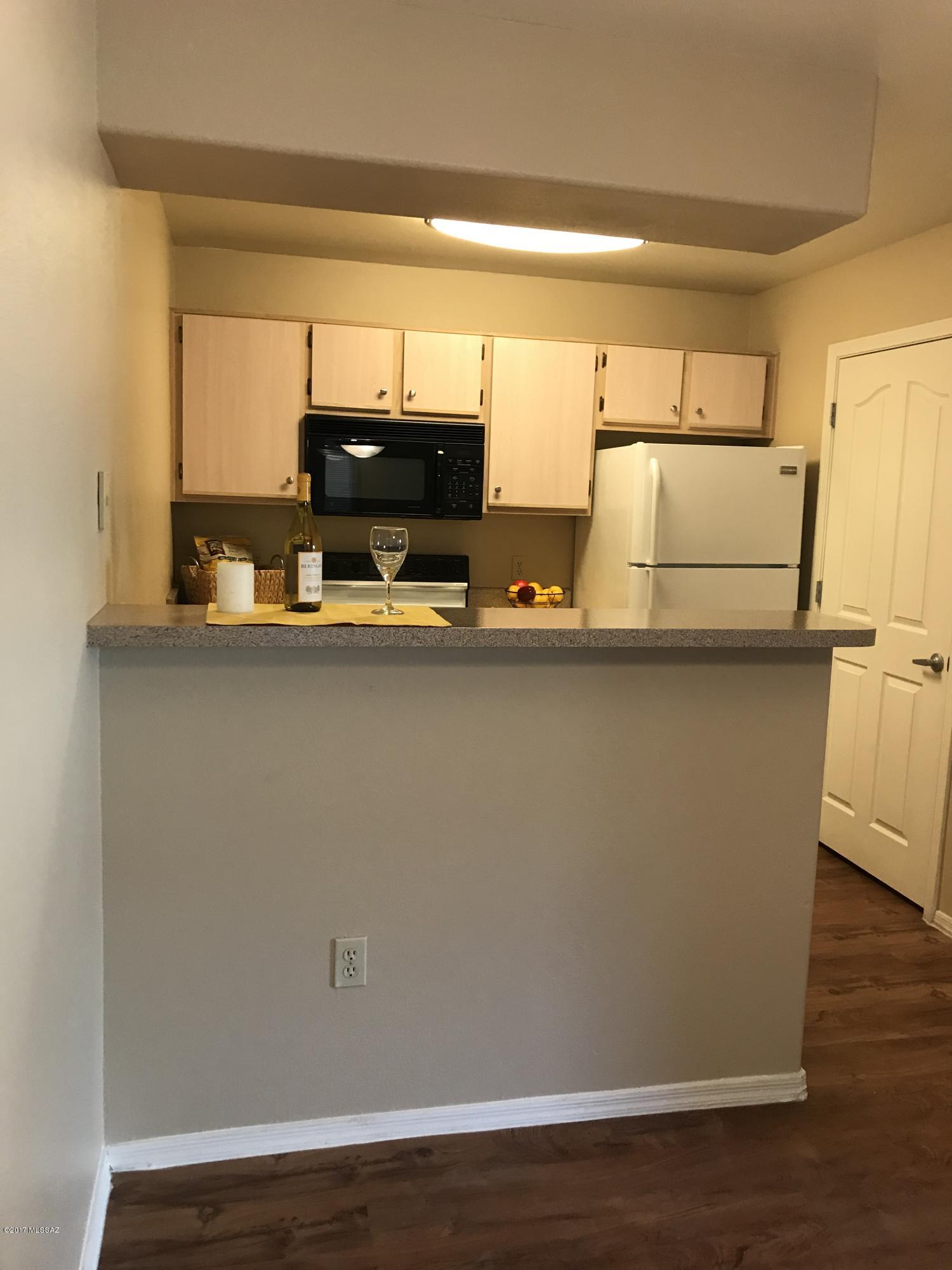 5751 North Kolb Road, Unit 23105 Tucson, AZ 85750 - Photo 3 of 25