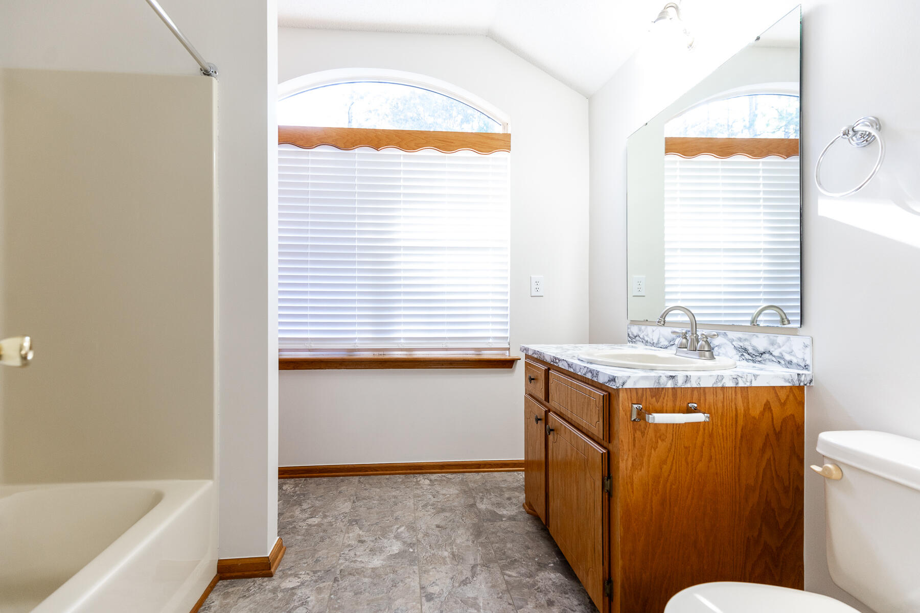 240 Groomsville Road Moncks Corner, SC 29461 - Photo 53 of 101 DV-75