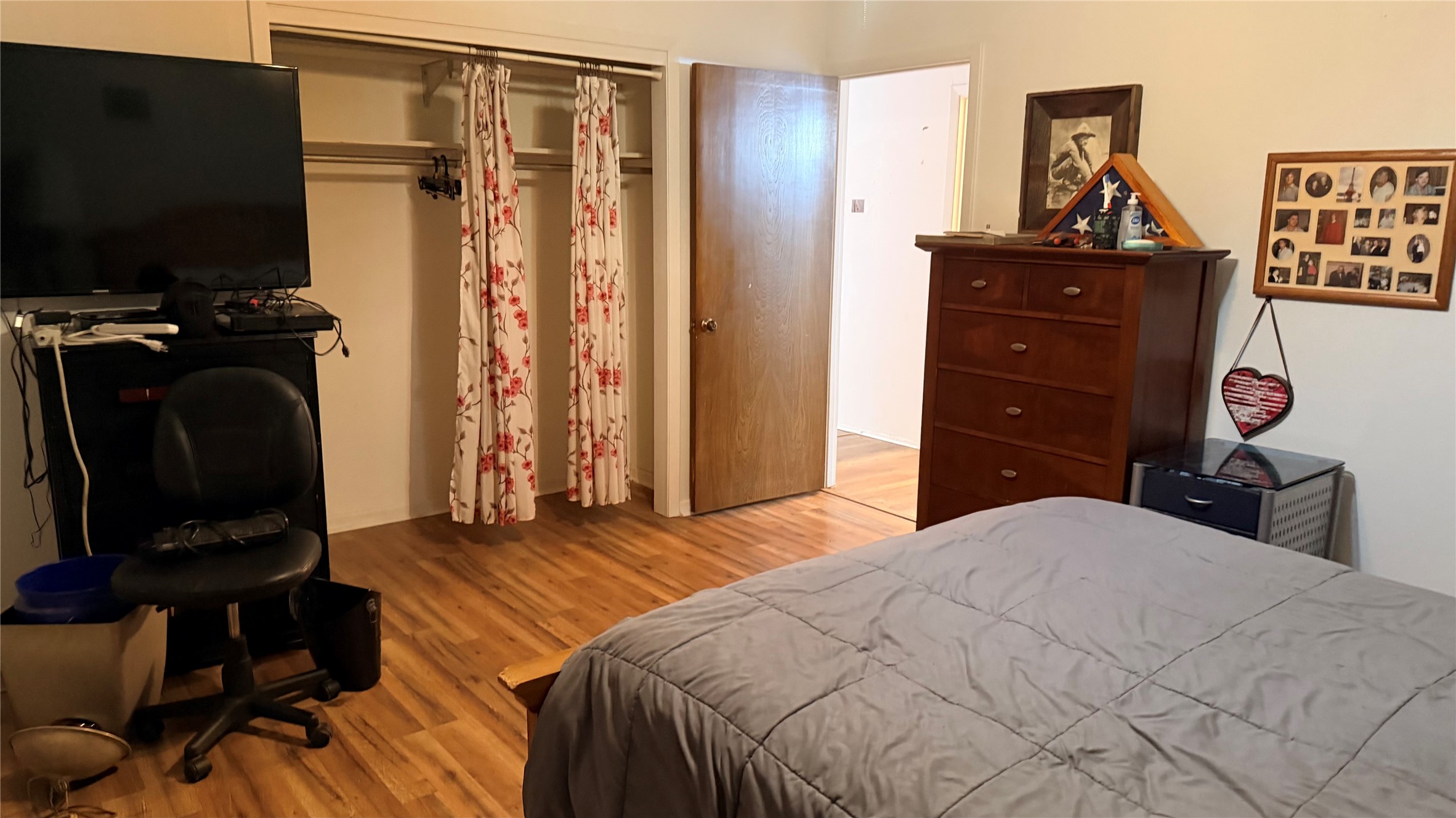 352 North George Jones Road Livingston, TX 77351 - Photo 14 of 37