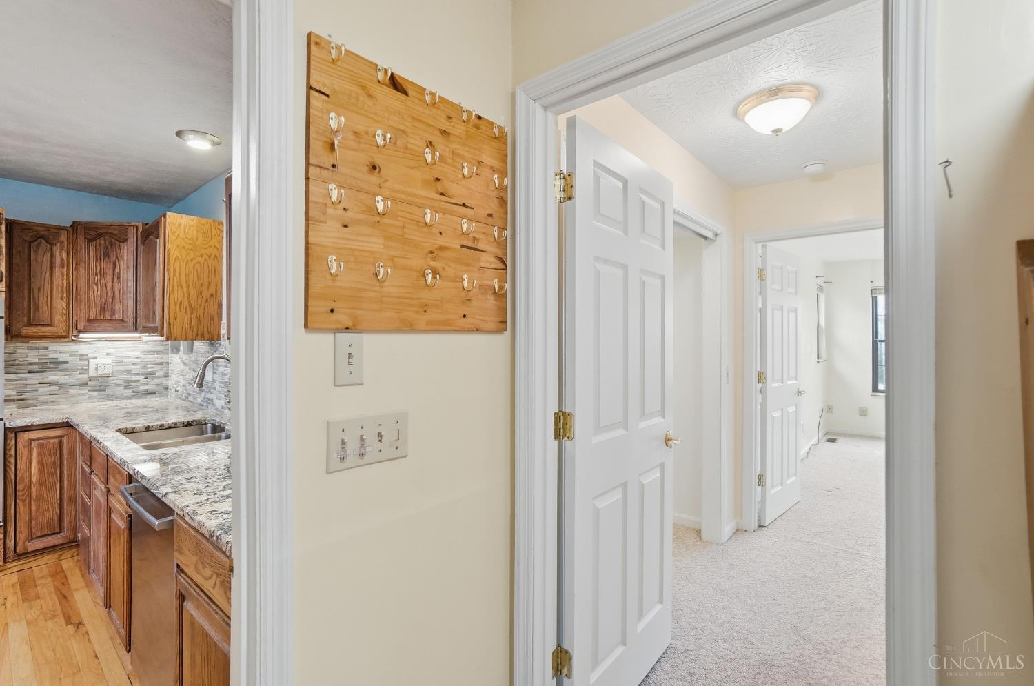 47 South Liberty-Keuter Road Lebanon, OH 45036 - Photo 41 of 90