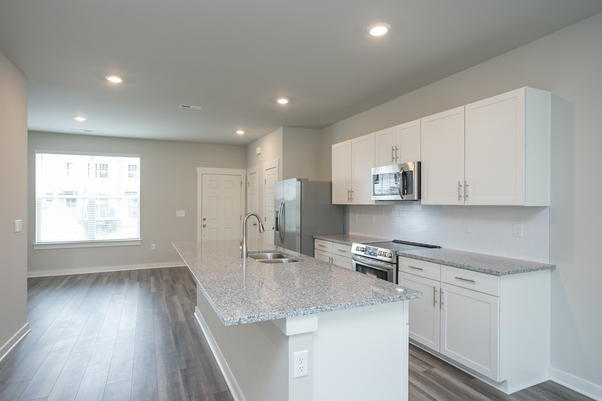 1767 Frodo Way Murfreesboro, TN 37128 - Photo 7 of 36
