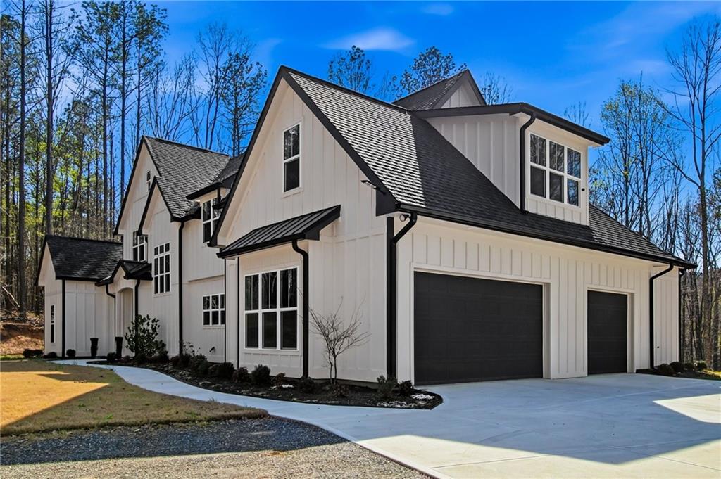 5567 Tyree Road Winston, GA 30187 - Photo 5 of 73 Gallery Image 5