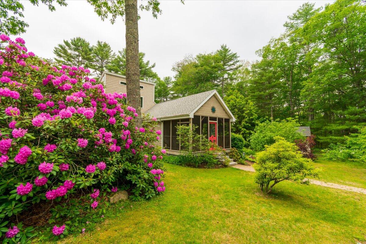1011 Biscay Road Bremen, ME 04551 - Photo 20 of 54 46-Biscay Rd-51