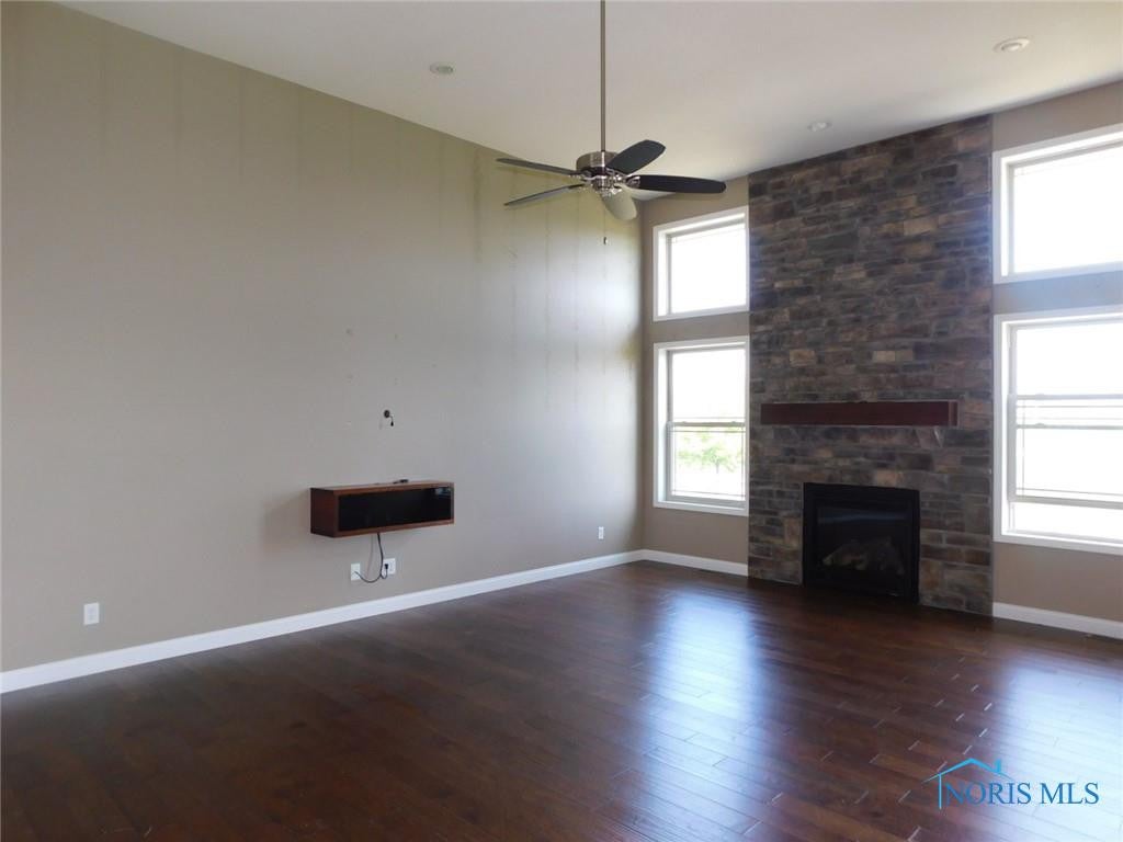 8211 Ash Ridge Lane Findlay, OH 45840 - Photo 3 of 19 Gallery Image 3