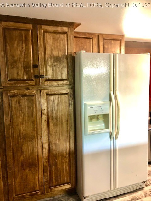 174 Weather Ridge Road Spencer, WV 25276 - Photo 7 of 47 Gallery Image 7