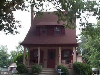 337 Warwick Road Magnolia, NJ 08049 - Photo 1 of 1 Gallery Image 1