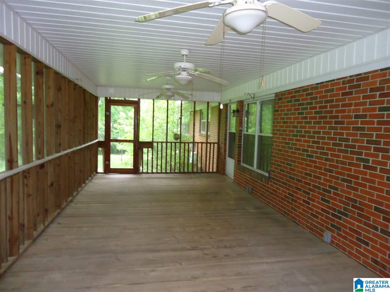 2300 Reed Road Northeast Center Point, AL 35215 - Photo 6 of 23