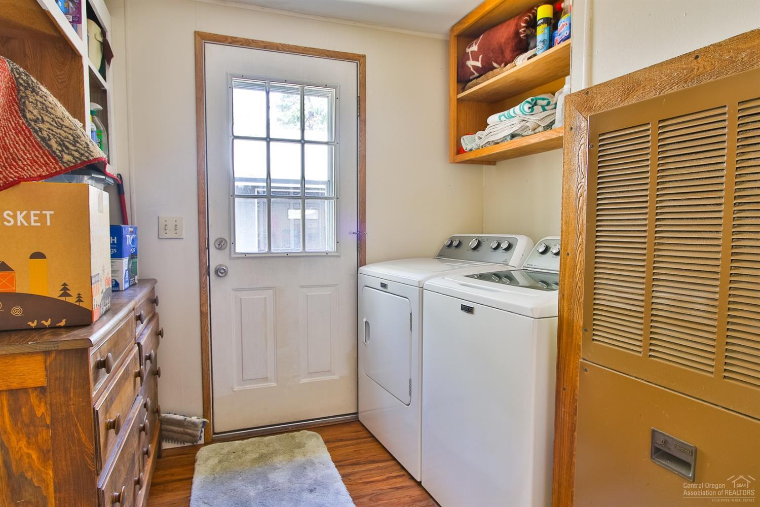 60198 Turquoise Road Bend, OR 97702 - Photo 17 of 25 Additional Photo