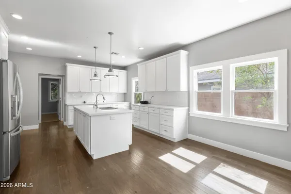 $579,900 | 1209 East Moreland Street, Phoenix, AZ 85006