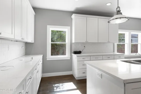 $579,900 | 1209 East Moreland Street, Phoenix, AZ 85006