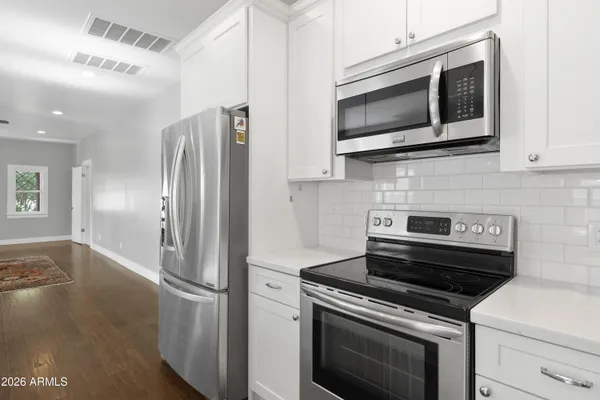 $579,900 | 1209 East Moreland Street, Phoenix, AZ 85006