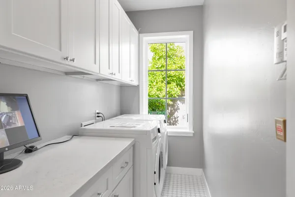 $579,900 | 1209 East Moreland Street, Phoenix, AZ 85006