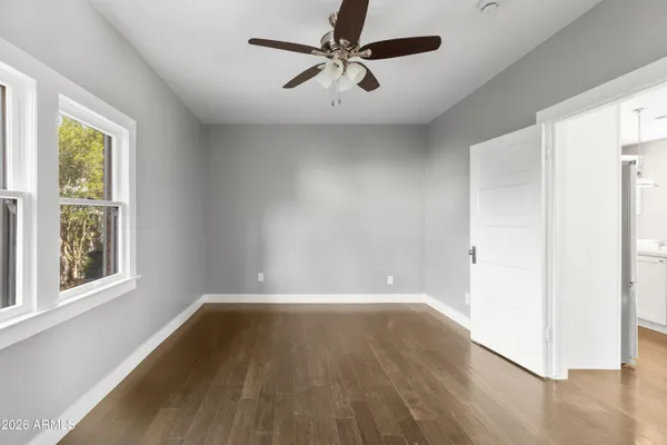$579,900 | 1209 East Moreland Street, Phoenix, AZ 85006