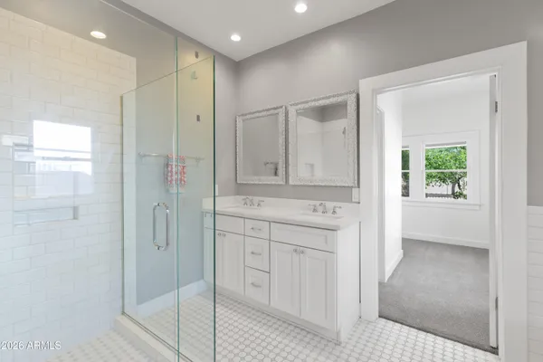 $579,900 | 1209 East Moreland Street, Phoenix, AZ 85006