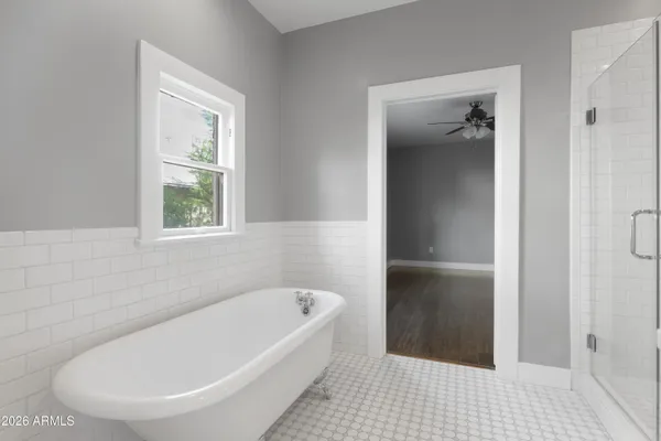 $579,900 | 1209 East Moreland Street, Phoenix, AZ 85006