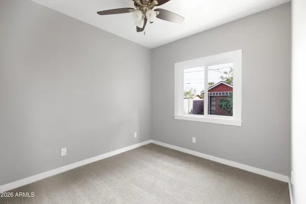 $579,900 | 1209 East Moreland Street, Phoenix, AZ 85006