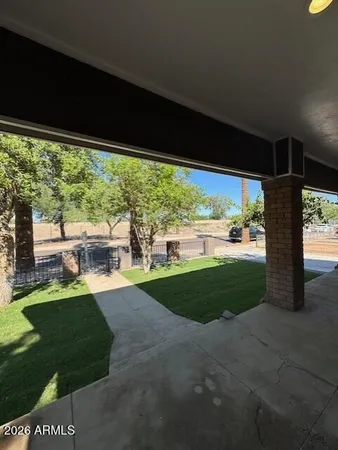 $579,900 | 1209 East Moreland Street, Phoenix, AZ 85006