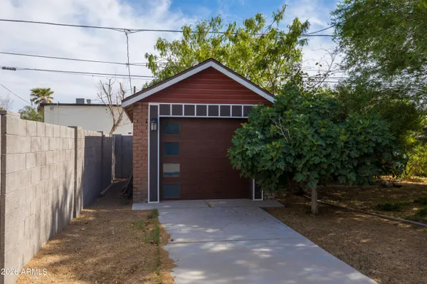 $579,900 | 1209 East Moreland Street, Phoenix, AZ 85006