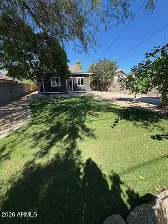 $579,900 | 1209 East Moreland Street, Phoenix, AZ 85006