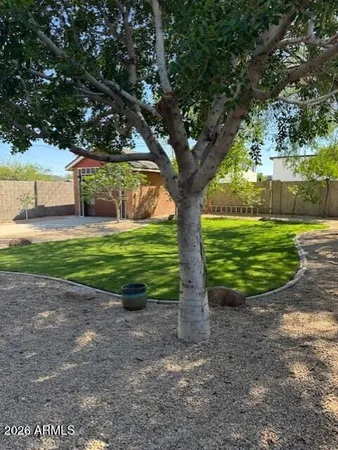 $579,900 | 1209 East Moreland Street, Phoenix, AZ 85006