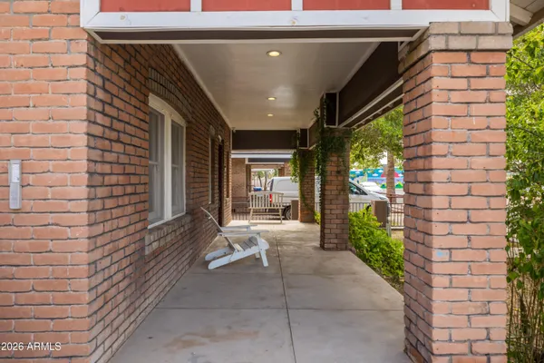 $579,900 | 1209 East Moreland Street, Phoenix, AZ 85006