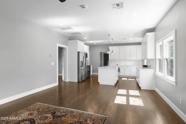 $579,900 | 1209 East Moreland Street, Phoenix, AZ 85006