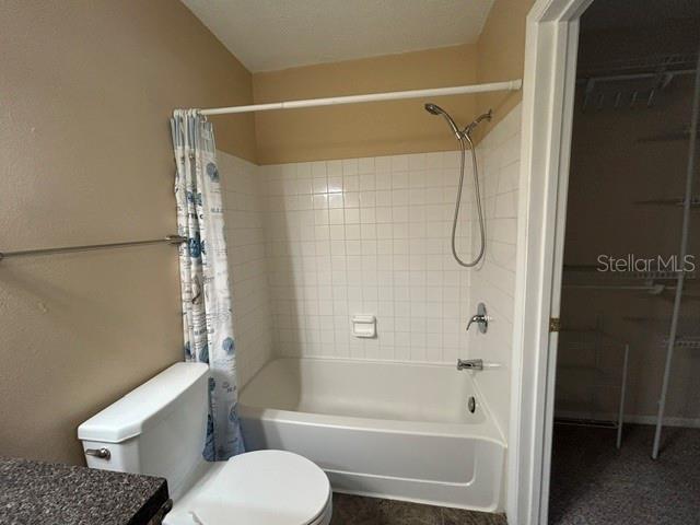 1550 South Belcher Road, Unit 324 Clearwater, FL 33764 - Photo 16 of 28