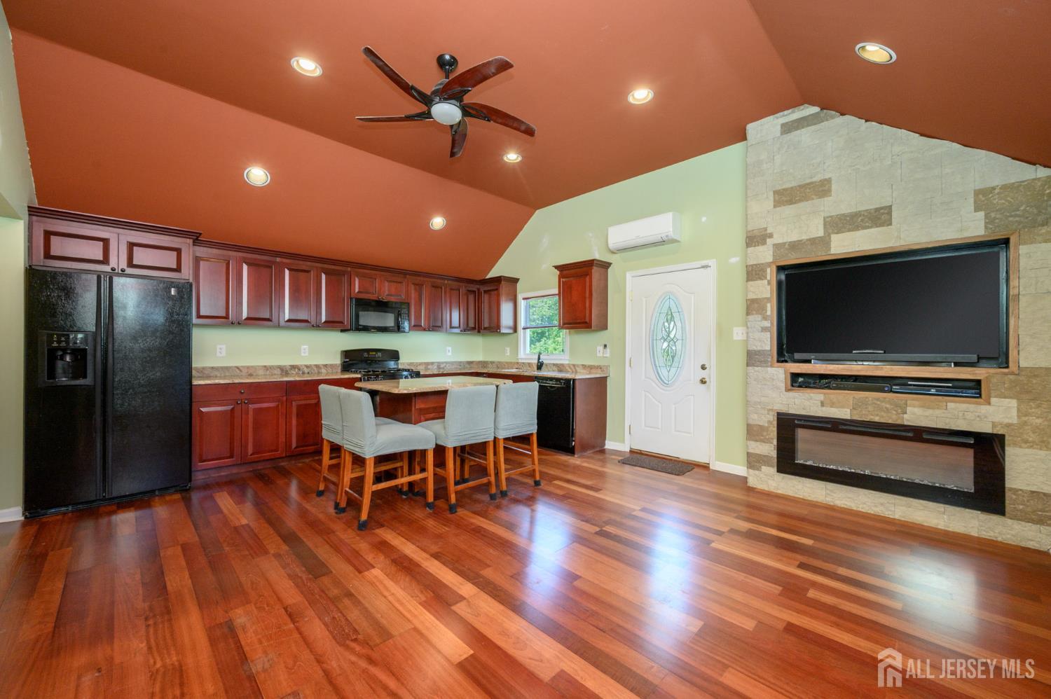 27 South Lenola Road Moorestown, NJ 08057 - Photo 10 of 43