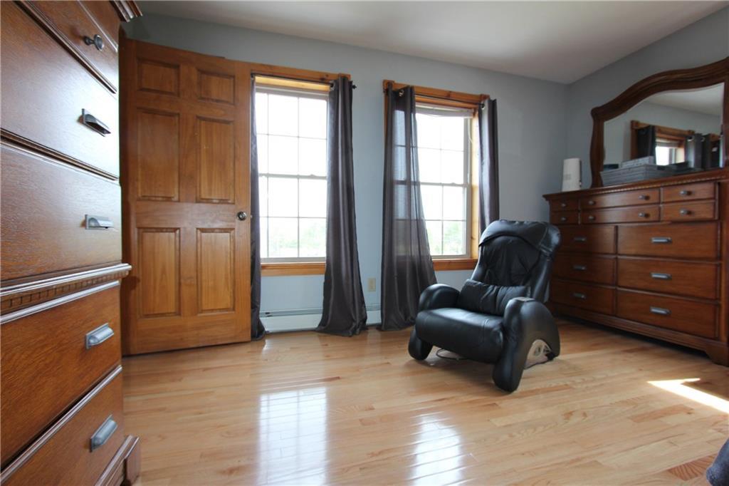 2333 Riverside Drive Auburn, ME 04210 - Photo 29 of 34 Photo