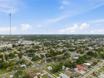 $420,000 | 5001 Southwest 21st Street, West Park, FL 33023