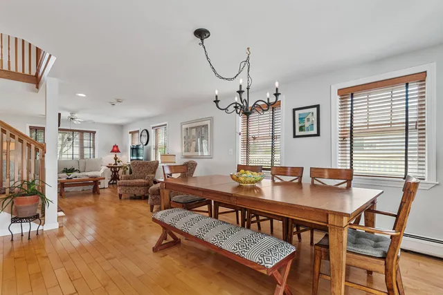 $1,200,000 | 7 Redman Street, Hampton, NH 03842