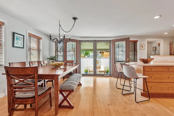 $1,100,000 | 7 Redman Street, Hampton, NH 03842