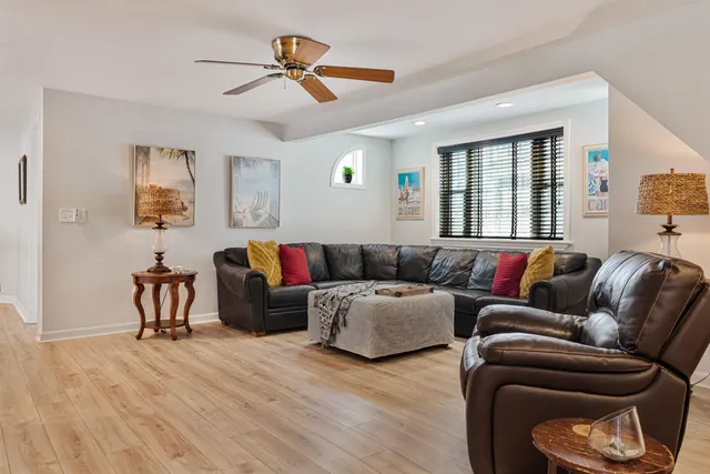 $1,200,000 | 7 Redman Street, Hampton, NH 03842