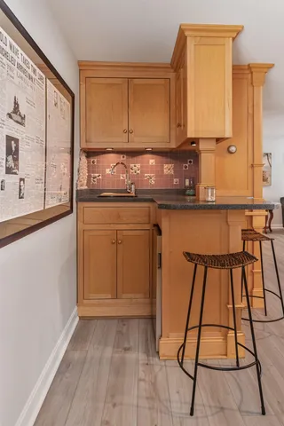 $1,200,000 | 7 Redman Street, Hampton, NH 03842