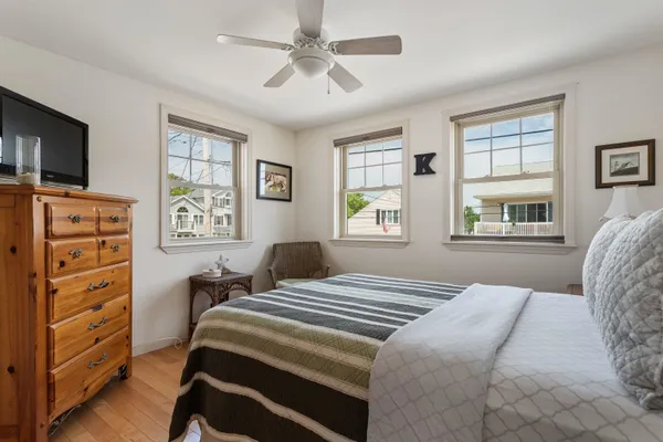 $1,100,000 | 7 Redman Street, Hampton, NH 03842