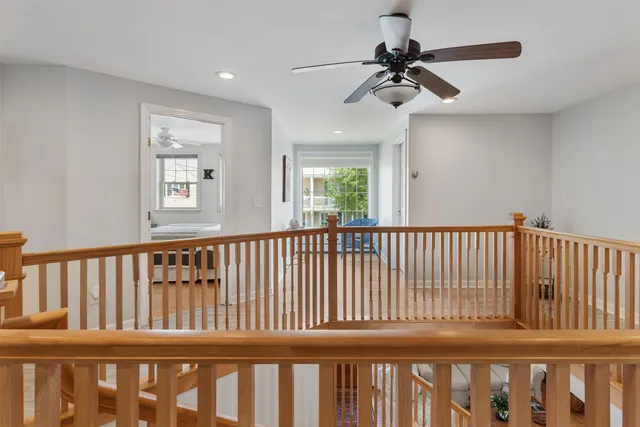 $1,200,000 | 7 Redman Street, Hampton, NH 03842