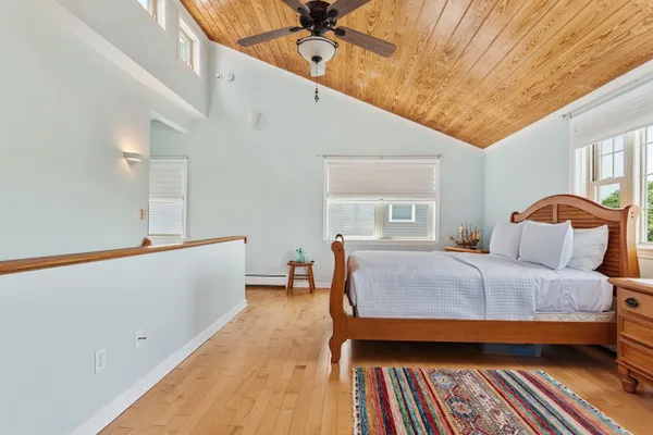 $1,100,000 | 7 Redman Street, Hampton, NH 03842