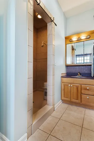 $1,100,000 | 7 Redman Street, Hampton, NH 03842
