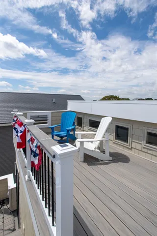 $1,200,000 | 7 Redman Street, Hampton, NH 03842