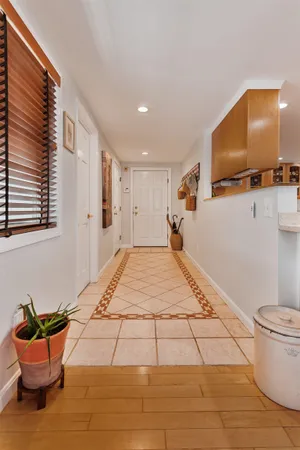$1,100,000 | 7 Redman Street, Hampton, NH 03842