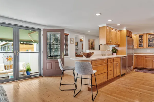 $1,100,000 | 7 Redman Street, Hampton, NH 03842