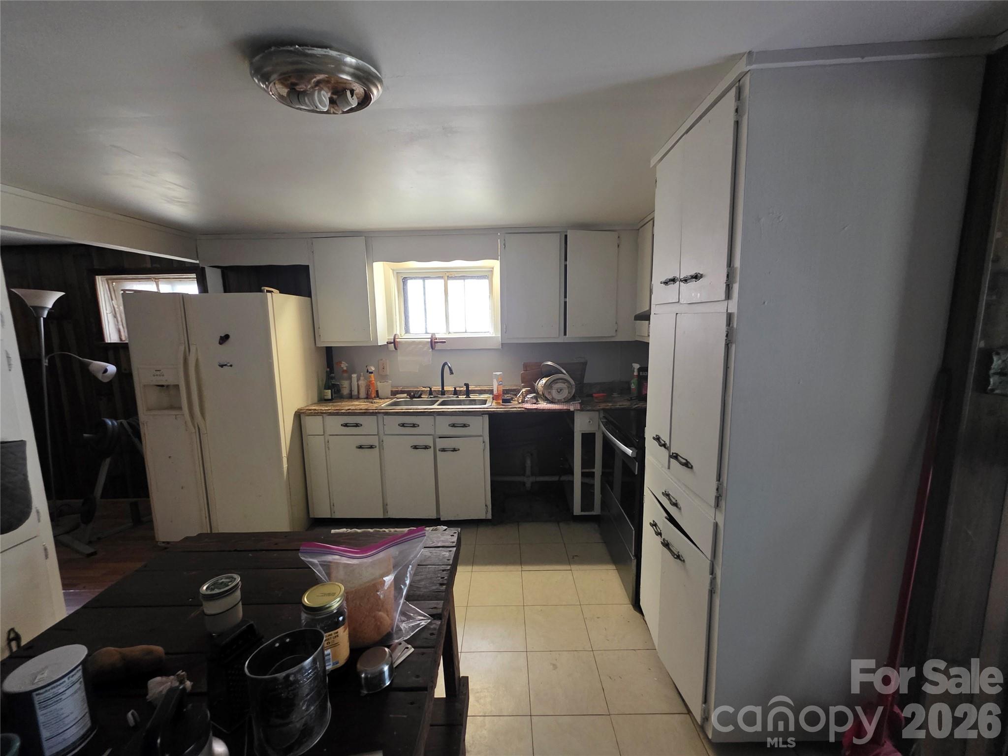 78 South Brooks Cove Road, Unit 1 Candler, NC 28715 - Photo 8 of 27