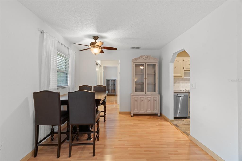 12102 Boynton Lane, Unit B New Port Richey, FL 34654 - Photo 17 of 66
