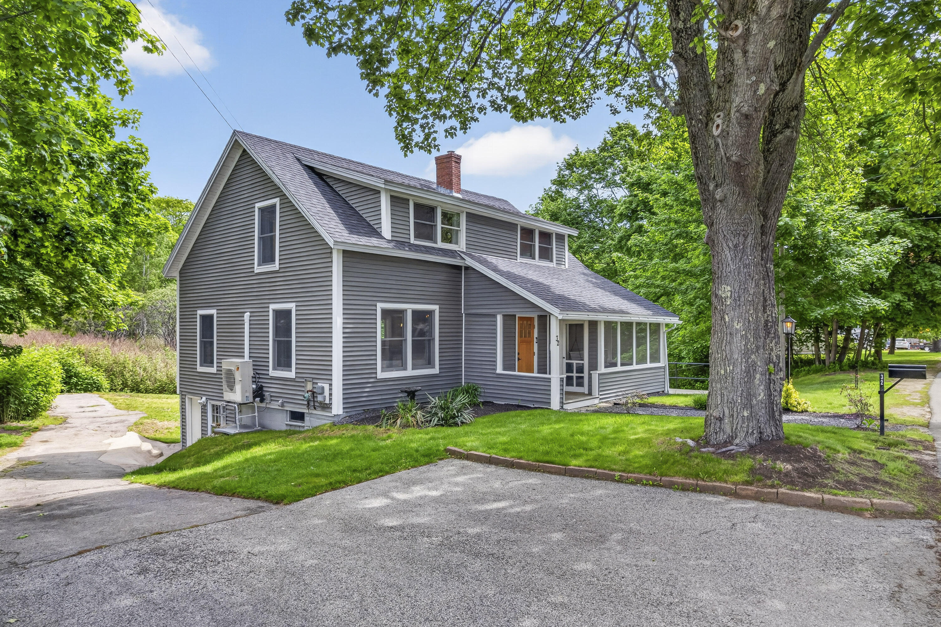 32 Harbor Road Wells, ME 04090 - Photo 6 of 82 32 Harbor Rd_0105